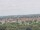 Webcam sulla AIDAmar, 1.1 km