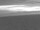 Webcam on the AIDAmar, 14.8 mi away
