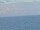 Webcam auf der AIDAmar, 90.2 km entfernt