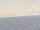 Webcam auf der AIDAmar, 318 km entfernt