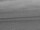 Webcam auf der AIDAmar, 38 km entfernt