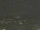 Webcam en el AIDAmar, 1.9 km