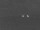 Webcam sulla AIDAmar, 98.8 km