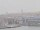 Webcam sulla AIDAmar, 115.4 km
