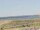 Webcam on the AIDAmar, 24.6 mi away