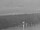 Webcam sur la AIDAmar, 229.2 km