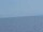 Webcam auf der AIDAmar, 119 km entfernt