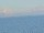 Webcam auf der AIDAmar, 72 km entfernt