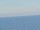 Webcam on the AIDAmar, 33.1 mi away