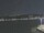 Webcam auf der AIDAmar, 124.7 km entfernt