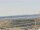 Webcam på AIDAmar, 47.9 km