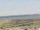 Webcam en el AIDAmar, 47.9 km