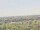 Webcam auf der AIDAmar, 0 km entfernt