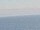 Webcam sulla AIDAmar, 41 km