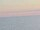 Webcam auf der AIDAmar, 163.9 km entfernt