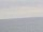 Webcam sur la AIDAmar, 112.6 km