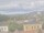 Webcam sulla AIDAmar, 18.5 km