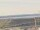 Webcam on the AIDAmar, 11.6 mi away