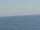 Webcam på AIDAmar, 96.4 km