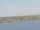Webcam på AIDAmar, 99.5 km