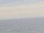 Webcam på AIDAmar, 120.7 km
