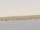 Webcam en el AIDAmar, 68.9 km