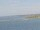 Webcam en el AIDAmar, 68.9 km