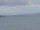 Webcam på AIDAmar, 96.7 km