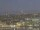Webcam sulla AIDAmar, 0 km