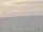 Webcam on the AIDAmar, 3.6 mi away