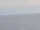 Webcam on the AIDAmar, 39.4 mi away