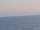Webcam sur la AIDAmar, 122.1 km