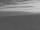 Webcam på AIDAmar, 104.9 km