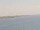 Webcam auf der AIDAmar, 108.2 km entfernt