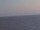 Webcam på AIDAmar, 109.2 km