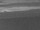Webcam on the AIDAmar, 2.2 mi away