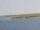 Webcam on the AIDAmar, 44.5 mi away