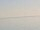 Webcam auf der AIDAmar, 50.5 km entfernt