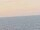Webcam sulla AIDAmar, 256.2 km