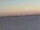 Webcam on the AIDAmar, 32.8 mi away