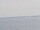 Webcam on the AIDAmar, 48.3 mi away