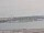 Webcam sulla AIDAmar, 105.8 km