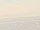 Webcam en el AIDAmar, 0 km