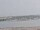 Webcam på AIDAmar, 205.6 km