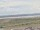 Webcam on the AIDAmar, 3.6 mi away