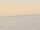 Webcam on the AIDAmar, 17.1 mi away