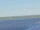 Webcam on the AIDAmar, 123.8 mi away