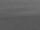 Webcam on the AIDAmar, 52.2 mi away