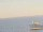 Webcam sulla AIDAmar, 27.9 km
