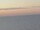 Webcam en el AIDAmar, 68.5 km
